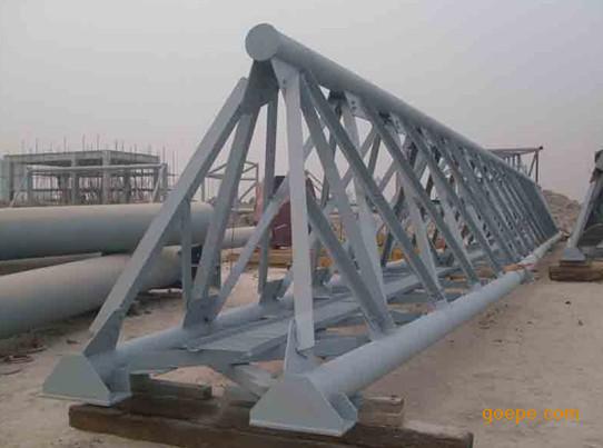 丘北设备翻新喷涂