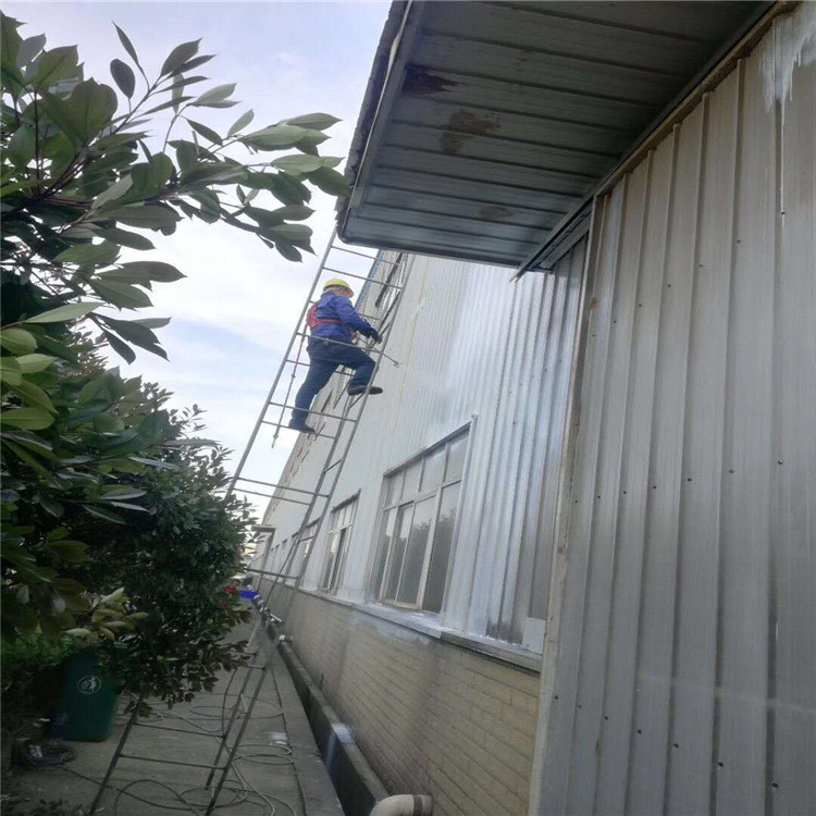 丘北核心业务： 专业承接各类设备