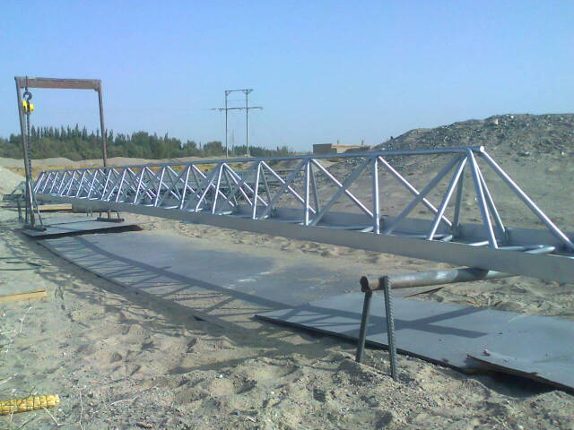 丘北专业承揽大中小型喷涂翻新施工业务！